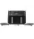 Мультипечь (аэрофритюрница) NINJA Foodi Max Dual Zone Smart Cook AF451EU