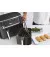 Мультипечь (аэрофритюрница) NINJA Foodi Max Dual Zone Smart Cook AF451EU