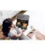 Мультипечь (аэрофритюрница) NINJA Foodi Max Dual Zone Smart Cook AF451EU