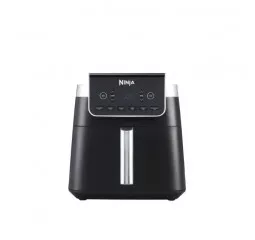 Мультипечь (аэрофритюрница) NINJA Foodi Max Pro AF180EU
