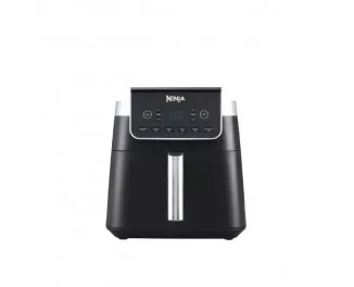 Мультипечь (аэрофритюрница) NINJA Foodi Max Pro AF180EU