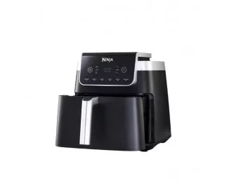 Мультипечь (аэрофритюрница) NINJA Foodi Max Pro AF180EU