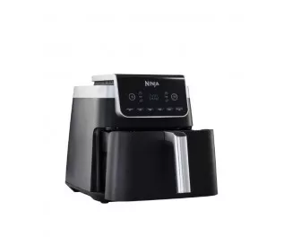 Мультипечь (аэрофритюрница) NINJA Foodi Max Pro AF180EU