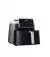 Мультипечь (аэрофритюрница) NINJA Foodi Max Pro AF180EU