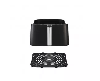 Мультипечь (аэрофритюрница) NINJA Foodi Max Pro AF180EU