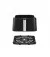 Мультипечь (аэрофритюрница) NINJA Foodi Max Pro AF180EU