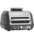 Мультипечь (аэрофритюрница) NINJA Foodi Max Pro Grill AG651EU