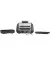 Мультипечь (аэрофритюрница) NINJA Foodi Max Pro Grill AG651EU