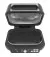 Мультипечь (аэрофритюрница) NINJA Foodi Max Pro Grill AG651EU