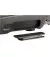 Мультипечь (аэрофритюрница) NINJA Foodi Max Pro Grill AG651EU