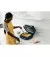 Мультипечь (аэрофритюрница) NINJA Foodi Max Pro Grill AG651EU