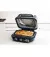 Мультипечь (аэрофритюрница) NINJA Foodi Max Pro Grill AG651EU