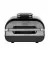 Мультипечь (аэрофритюрница) NINJA Health Grill & Air Fryer XL AG551EU