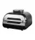 Мультипечь (аэрофритюрница) NINJA Health Grill & Air Fryer XL AG551EU