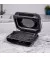 Мультипечь (аэрофритюрница) NINJA Health Grill & Air Fryer XL AG551EU