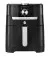 Мультипечь (аэрофритюрница) OBH Nordica EasyFry&Grill AG5018S0
