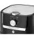 Мультипечь (аэрофритюрница) OBH Nordica EasyFry&Grill AG5018S0