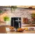 Мультипечь (аэрофритюрница) OBH Nordica EasyFry&Grill AG5018S0