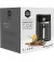 Мультипечь (аэрофритюрница) OBH Nordica EasyFry&Grill AG5018S0