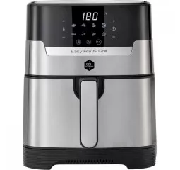 Мультипечь (аэрофритюрница) OBH Nordica EasyFry&Grill AG505DS0