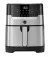 Мультипіч (аерофритюрниця) OBH Nordica EasyFry&Grill AG505DS0