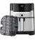 Мультипіч (аерофритюрниця) OBH Nordica EasyFry&Grill AG505DS0