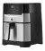 Мультипіч (аерофритюрниця) OBH Nordica EasyFry&Grill AG505DS0