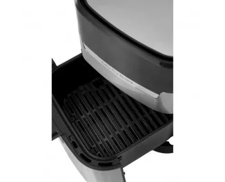 Мультипіч (аерофритюрниця) OBH Nordica EasyFry&Grill AG505DS0