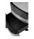 Мультипіч (аерофритюрниця) OBH Nordica EasyFry&Grill AG505DS0