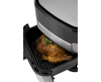 Мультипіч (аерофритюрниця) OBH Nordica EasyFry&Grill AG505DS0