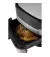 Мультипіч (аерофритюрниця) OBH Nordica EasyFry&Grill AG505DS0