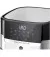 Мультипіч (аерофритюрниця) OBH Nordica EasyFry&Grill AG505DS0