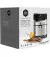 Мультипіч (аерофритюрниця) OBH Nordica EasyFry&Grill AG505DS0