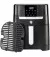 Мультипечь (аэрофритюрница) OBH Nordica EasyFry&Grill Precision AG5058S0