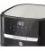 Мультипечь (аэрофритюрница) OBH Nordica EasyFry&Grill Precision AG5058S0