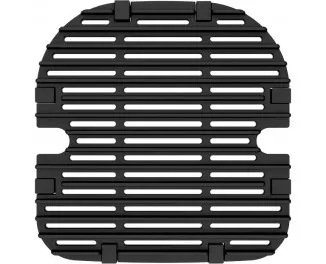 Мультипечь (аэрофритюрница) OBH Nordica EasyFry&Grill Precision AG5058S0