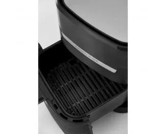 Мультипечь (аэрофритюрница) OBH Nordica EasyFry&Grill Precision AG5058S0