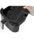 Мультипечь (аэрофритюрница) OBH Nordica EasyFry&Grill Precision AG5058S0
