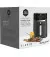Мультипечь (аэрофритюрница) OBH Nordica EasyFry&Grill Precision AG5058S0