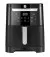 Мультипечь (аэрофритюрница) OBH Nordica EasyFry&Grill XXL AG8018S0