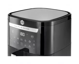 Мультипечь (аэрофритюрница) OBH Nordica EasyFry&Grill XXL AG8018S0