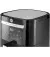 Мультипечь (аэрофритюрница) OBH Nordica EasyFry&Grill XXL AG8018S0
