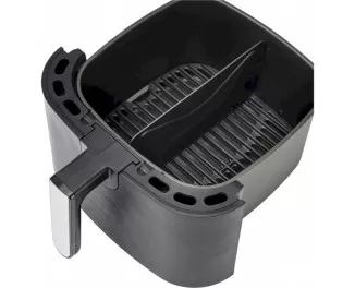 Мультипечь (аэрофритюрница) OBH Nordica EasyFry&Grill XXL AG8018S0