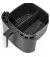 Мультипечь (аэрофритюрница) OBH Nordica EasyFry&Grill XXL AG8018S0