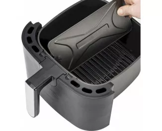 Мультипечь (аэрофритюрница) OBH Nordica EasyFry&Grill XXL AG8018S0