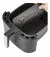 Мультипечь (аэрофритюрница) OBH Nordica EasyFry&Grill XXL AG8018S0