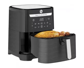 Мультипечь (аэрофритюрница) OBH Nordica EasyFry&Grill XXL AG8018S0