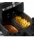 Мультипечь (аэрофритюрница) OBH Nordica EasyFry&Grill XXL AG8018S0