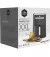 Мультипечь (аэрофритюрница) OBH Nordica EasyFry&Grill XXL AG8018S0