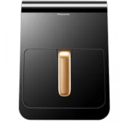 Мультипечь (аэрофритюрница) Panasonic NF-CC600ATS